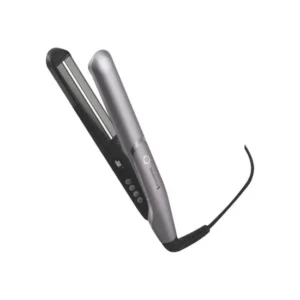 Remington S-9880 Proluxe You Adaptive Hair Straightener