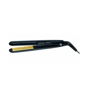 Remington S1450 215 Ceramic Slim Straightener