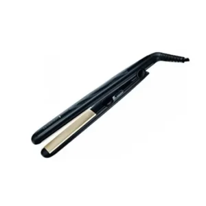 Remington S3500 230 Ceramic Straight Straightener