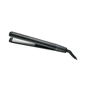 Remington S3700 Ceramic Glide Hair Straightener