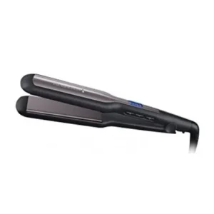 Remington S5525 Pro Ceramic Extra Straightener