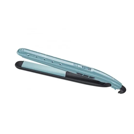 Remington S7300 Wet 2 straight Straightener