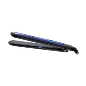 Remington S7710 Pro Ion Straight Hair Straightener