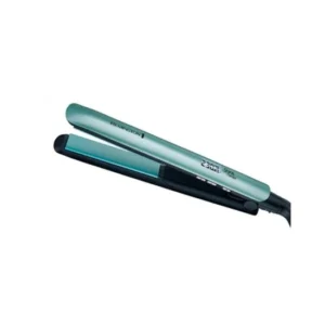 Remington S8500 Shine Therapy Straightener