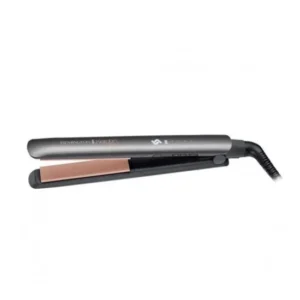 Remington S8598 Smart Pro Straightener
