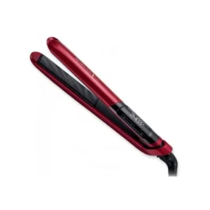Remington S9600 Silk Straightener