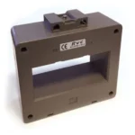 Revalco TAR 12E Current Transformer