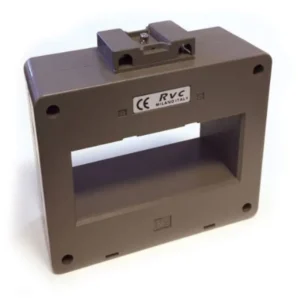 Revalco TAR 12E Current Transformer