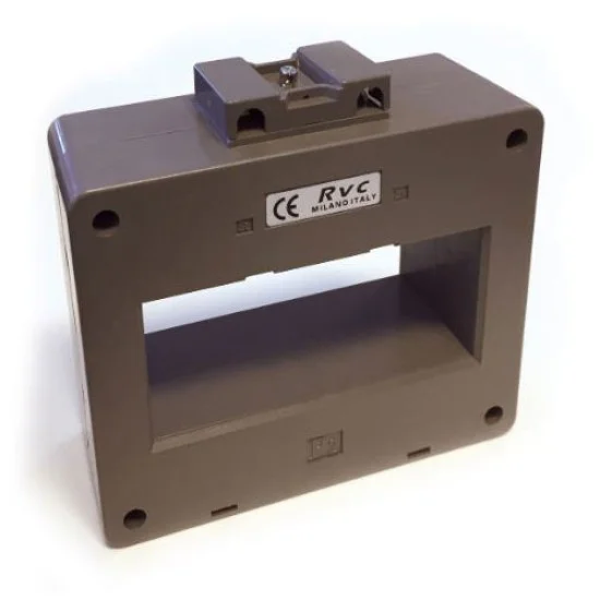 Revalco TAR 12VE / TAR 12E Current Transformer