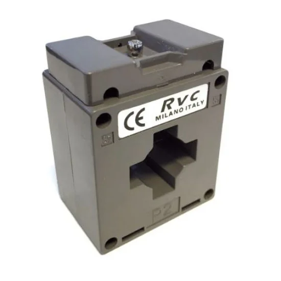 Revalco TAR 4DE Current Transformer