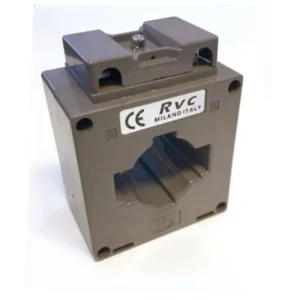Revalco TAR 5E Current Transformer