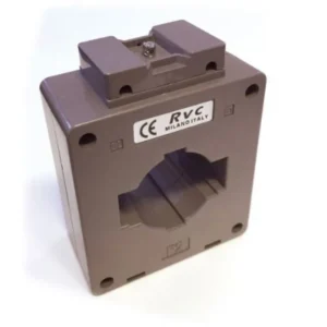 Revalco TAR 6E Current Transformer