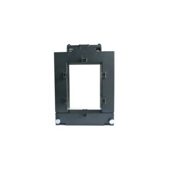 Revalco TARA200/TARA 160E Split Core Current Transformer