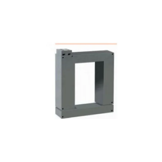 Revalco TARA200/TARA 160E Split Core Current Transformer