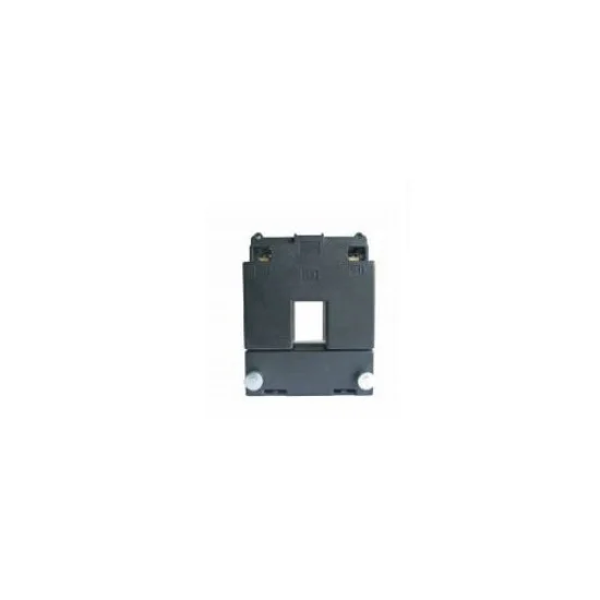 Revalco TARA80E Split Core Current Transformer