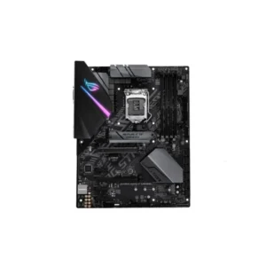 ROG Strix H370-F Gaming Motherboard