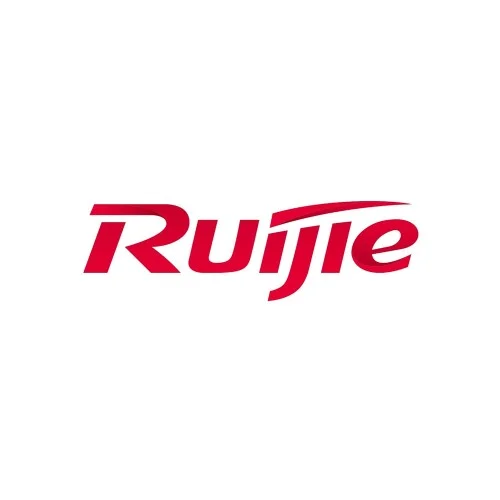 ruijie