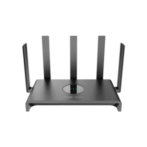 Ruijie RG-EW1300G 1300M Dual-band Gigabit Wireless Router