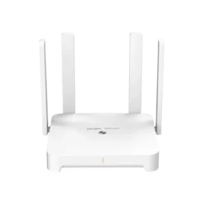 Ruijie RG-EW1800GX PRO 1800M Wi-Fi 6 Dual-Band Gigabit Mesh Router
