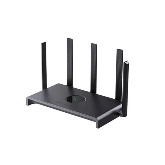 Ruijie RG-EW3000GX PRO 3000M Wi-Fi 6 Dual-band Gigabit Gaming Router