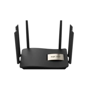 Ruijie RG-EW1200G PRO 1300M Dual-band Gigabit Wireless Router