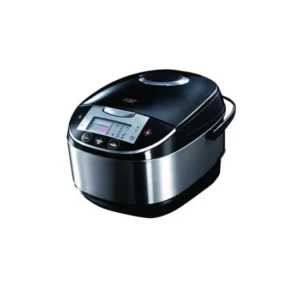Russell Hobbs 21850 Multi Cooker