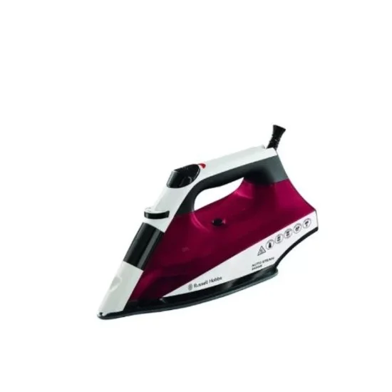 Russell Hobbs 22520 Auto Steam Iron