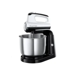 Russell Hobbs 24680 Horizon Hand Stand Mixer
