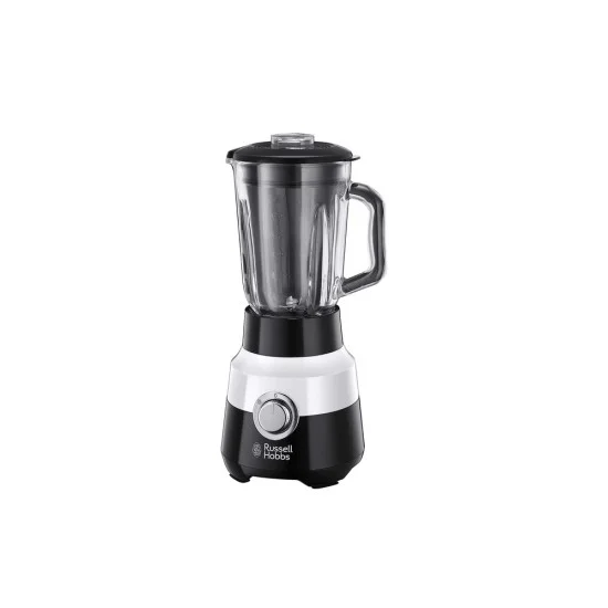 Russell Hobbs 24721 Horizon Jug Blender