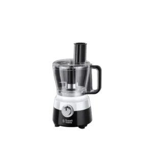 Russell Hobbs 24731 Horizon Food Processor