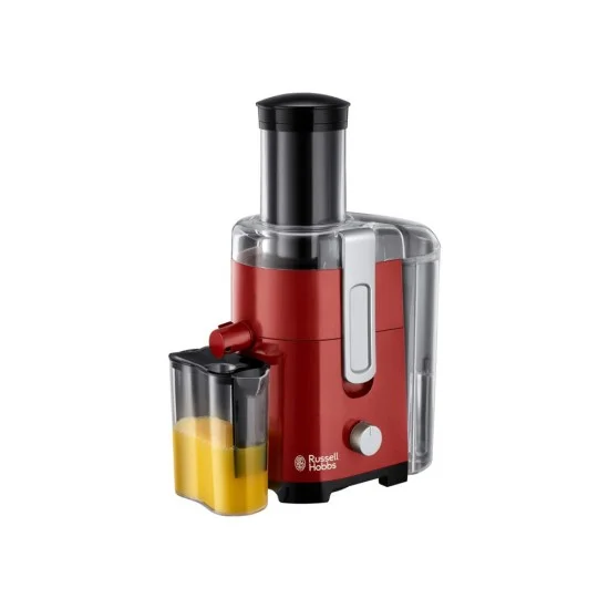 Russell Hobbs 24740 Desire Juicer