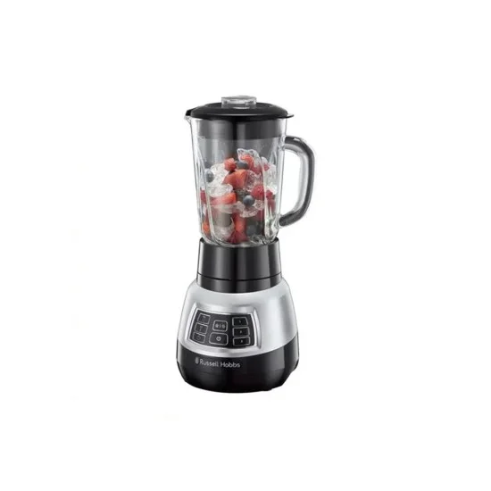 Russell Hobbs 25720 Velocity Pro Jug Blender