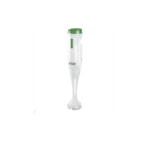 Russell Hobbs 22110-56 Kitchen Collection Hand Blender