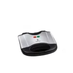 Russell Hobbs 17936-56 Cook Home Sandwich Maker