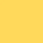 Savage 04 Sand 2.72 X 11M Widetone Seamless Paper Roll