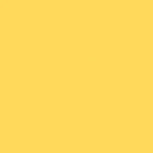 SAVAGE 04 Sand 2.72 X 11M Widetone Seamless Paper Roll
