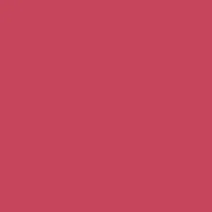 SAVAGE 06 Crimson 2.72 X 11M Widetone Seamless Paper Roll