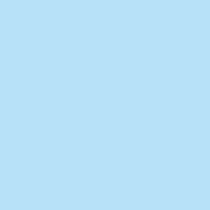 SAVAGE 41 Blue Mist 2.72 X 11M Background Paper Roll