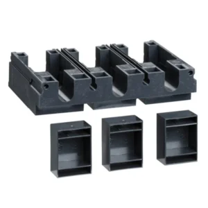 Schneider Adapter For Plug-in Base LV432584