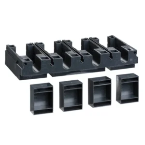 Schneider Adapter For Plug-in Base LV432585