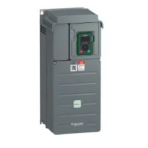Schneider Altivar Easy ATV610 22Kw 30Hp Variable Speed Drive
