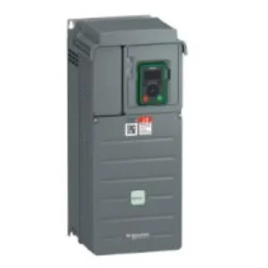 Schneider Altivar Easy ATV610 18.5Kw Variable Speed Drive