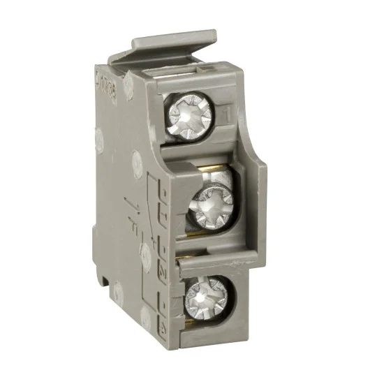 Schneider Auxiliary Contact 29450