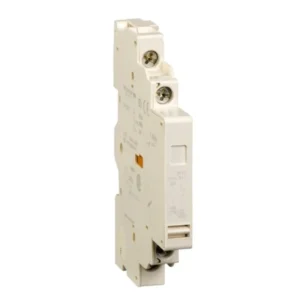 Schneider Auxiliary Switch For (MCB) GV-AN11