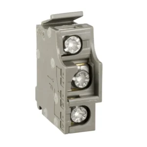 Schneider Auxiliary Switch NSX 100/250