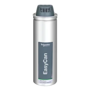 Schneider BLRCS250A300B40 EasyCan Capacitor