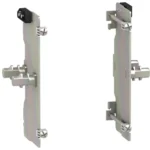 Schneider Chassis Side Plate 3 Pole LV429283