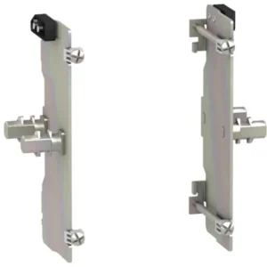 Schneider Chassis Side Plate 3 Pole LV429283