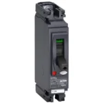 Schneider Circuit Breaker Compact NSX100N TMD 30A 1Pole 1d