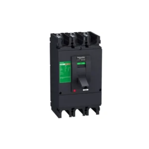 Schneider Circuit Breaker TMD EZC400N3320N